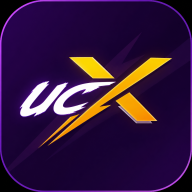 Ucx