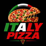 ITALY PIZZA
