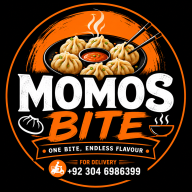 MOMOS BITE