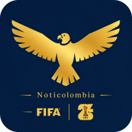 Noti Colombia