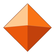 Orange3d
