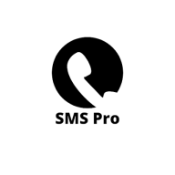 SMS Pro Panel