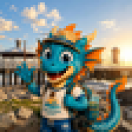 Fortaleza for Foreigners