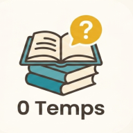 0 Temps