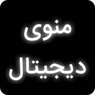 qrmenu
