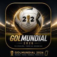 MundoGol