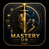 Personal development system