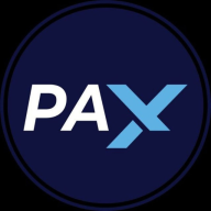 PAYXWALLET