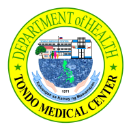 Dicom Web Viewer