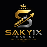 SAKYIX