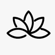 Trackora