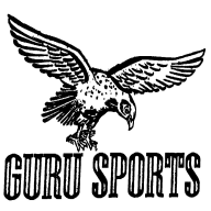 GuruSports