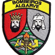 STATUS Algarve