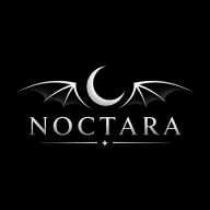 Noctara
