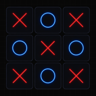 Tictactoe
