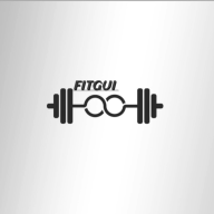 FITNESS TRACKER