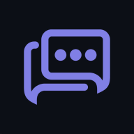 ChatVerse