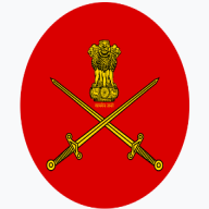 ExServicemen Connect