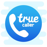 True caller clone