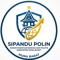 SIPANDU POLIN