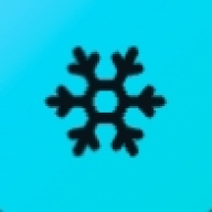 FrigoCalc