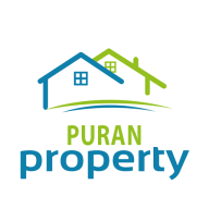 Puran properties