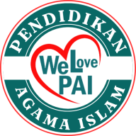 Andi Maulana,S.Pd.I.,Gr.