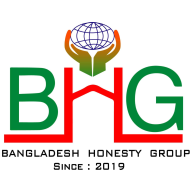 Bangladesh Honesty Group Savings