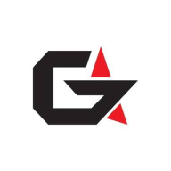 GSTAR_PRESENTS