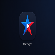 GSTAR