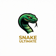 Snake ULTIMATE