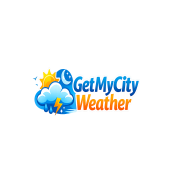 GetMyCityWeather