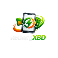 RechargXBD