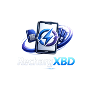 RechargXBD
