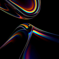 trackthelocation