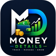 Money Details