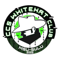 Whitehat Club