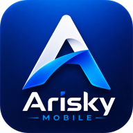 Arisky Mobile