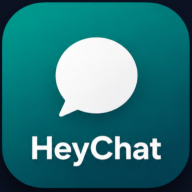 HeyChat