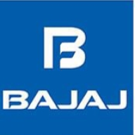 Bajaj Finserv log in