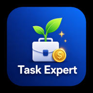 Task Expert