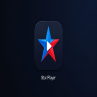 GSTAR