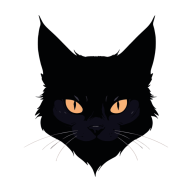 veera