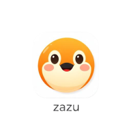 Zazu