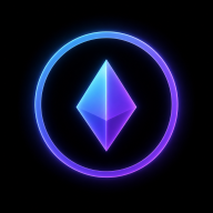 Nexora AI
