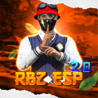 RBZ ESP 2.0