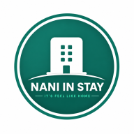 NANI IN STAY