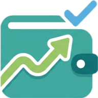 Budget Tracker