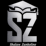Zankoline