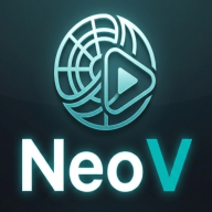 NeoV